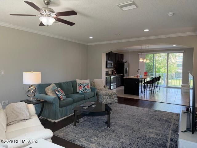 4494 ELLIPSE Drive, Jacksonville, FL 32246