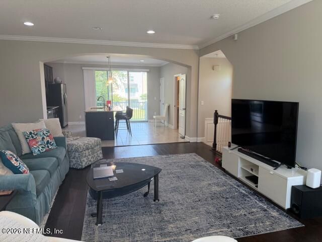 4494 ELLIPSE Drive, Jacksonville, FL 32246