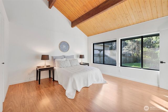 144 Amherst Street, Fircrest, WA 98466