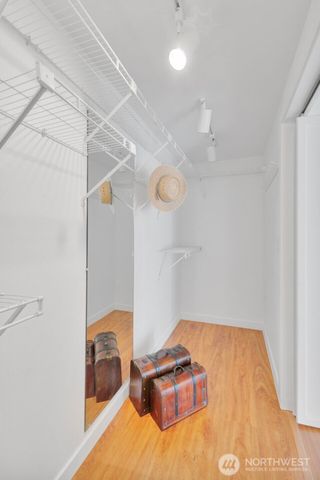 144 Amherst Street, Fircrest, WA 98466