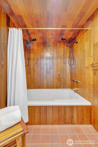 144 Amherst Street, Fircrest, WA 98466