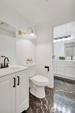 144 Amherst Street, Fircrest, WA 98466