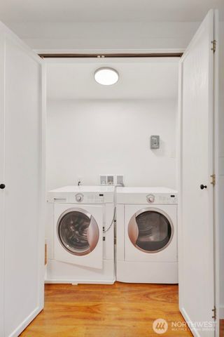 144 Amherst Street, Fircrest, WA 98466