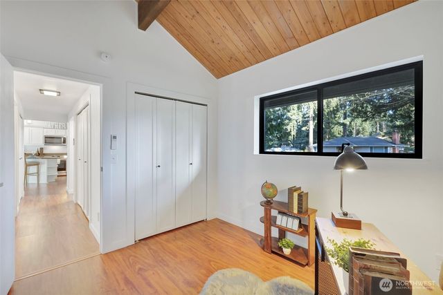 144 Amherst Street, Fircrest, WA 98466