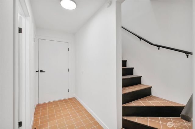 144 Amherst Street, Fircrest, WA 98466