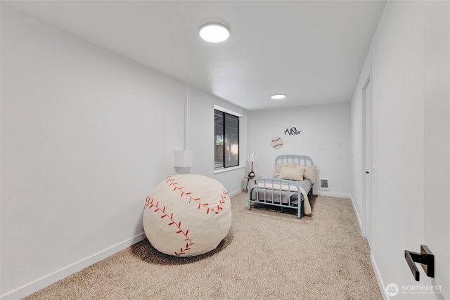 144 Amherst Street, Fircrest, WA 98466