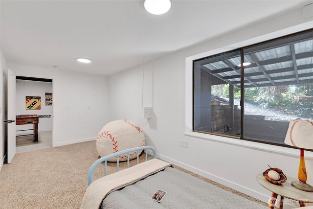 144 Amherst Street, Fircrest, WA 98466