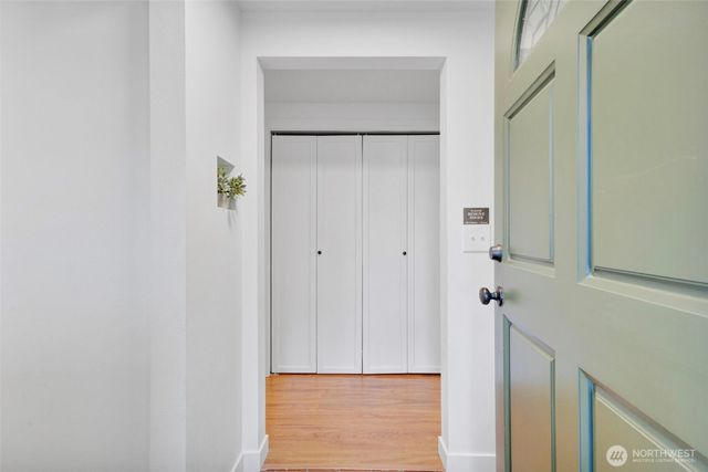 144 Amherst Street, Fircrest, WA 98466