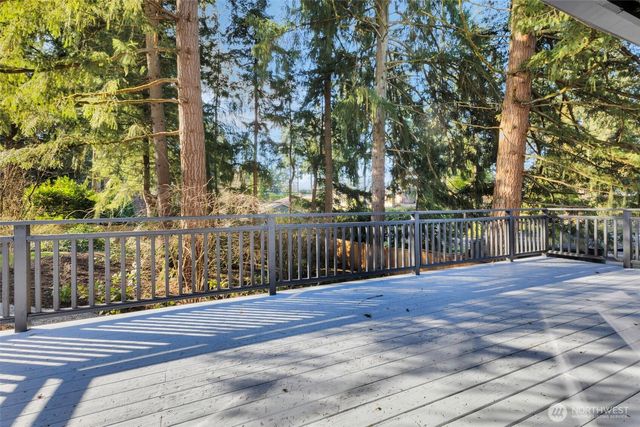 144 Amherst Street, Fircrest, WA 98466