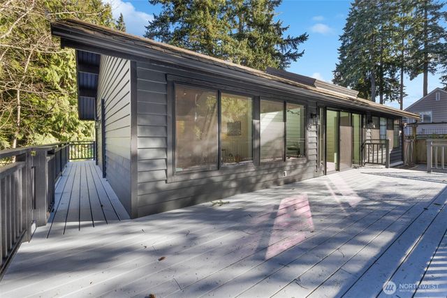 144 Amherst Street, Fircrest, WA 98466