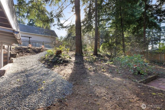 144 Amherst Street, Fircrest, WA 98466