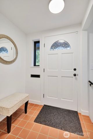 144 Amherst Street, Fircrest, WA 98466