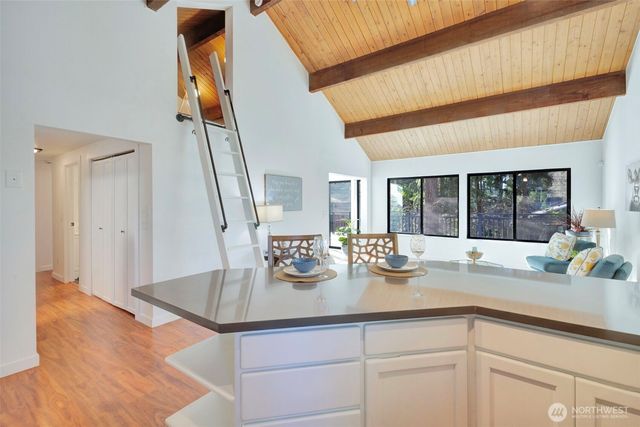 144 Amherst Street, Fircrest, WA 98466