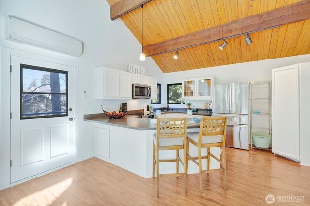 144 Amherst Street, Fircrest, WA 98466