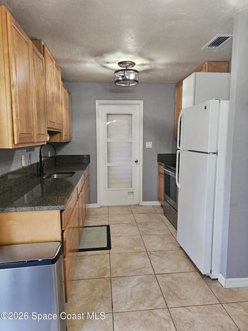 2317 Floridiane Drive, Melbourne, FL 32935