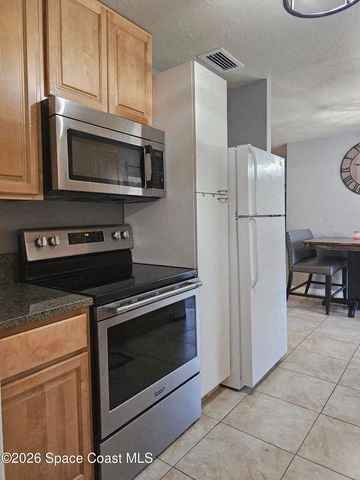 2317 Floridiane Drive, Melbourne, FL 32935