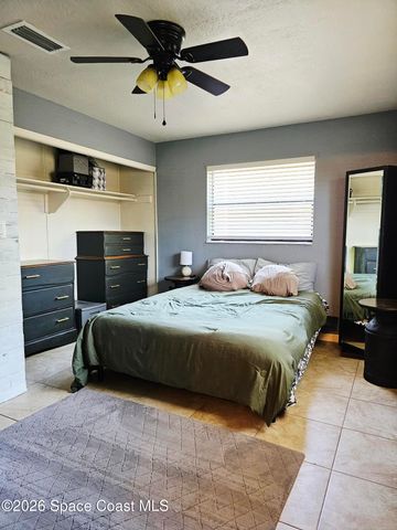 2317 Floridiane Drive, Melbourne, FL 32935