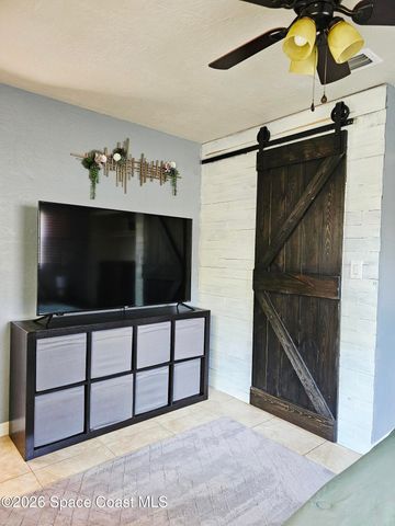 2317 Floridiane Drive, Melbourne, FL 32935