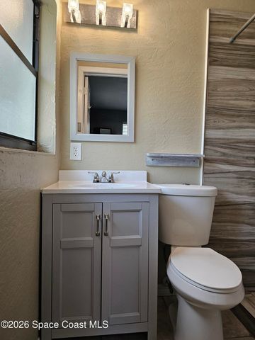 2317 Floridiane Drive, Melbourne, FL 32935