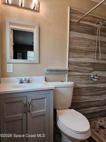 2317 Floridiane Drive, Melbourne, FL 32935