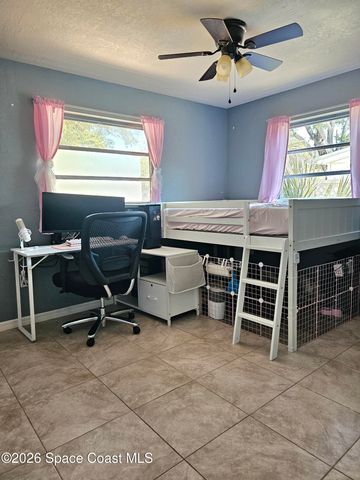 2317 Floridiane Drive, Melbourne, FL 32935