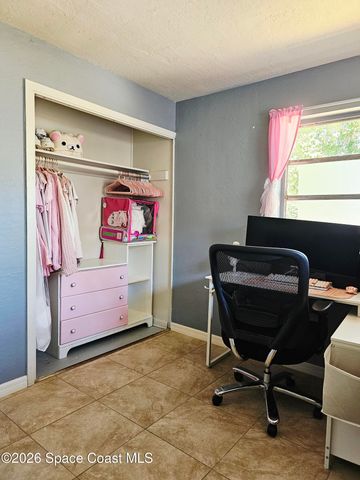 2317 Floridiane Drive, Melbourne, FL 32935