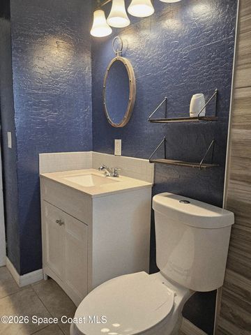 2317 Floridiane Drive, Melbourne, FL 32935