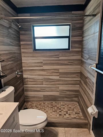 2317 Floridiane Drive, Melbourne, FL 32935