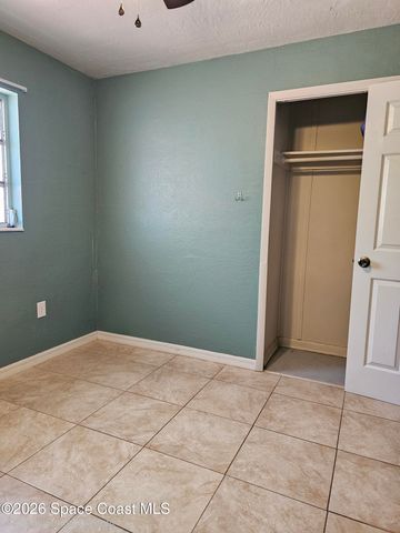 2317 Floridiane Drive, Melbourne, FL 32935