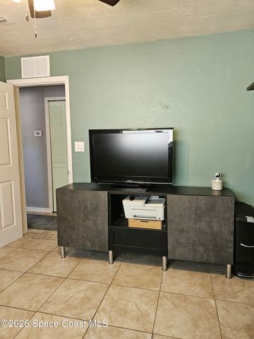 2317 Floridiane Drive, Melbourne, FL 32935