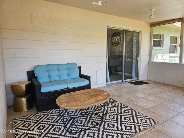 2317 Floridiane Drive, Melbourne, FL 32935