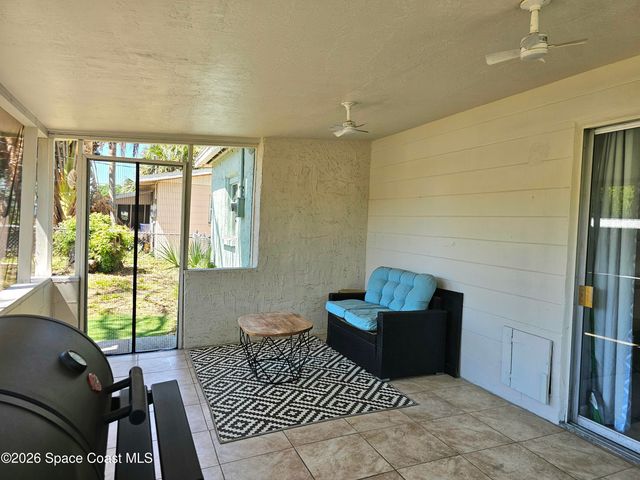 2317 Floridiane Drive, Melbourne, FL 32935