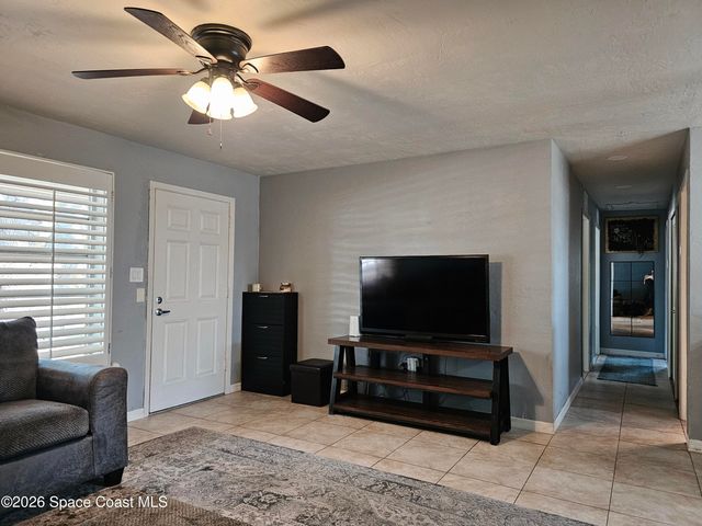 2317 Floridiane Drive, Melbourne, FL 32935