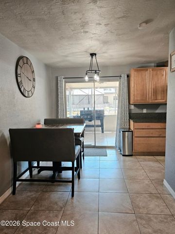 2317 Floridiane Drive, Melbourne, FL 32935