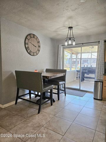 2317 Floridiane Drive, Melbourne, FL 32935