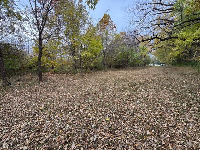 16646 Southeastern Parkway, Fortville, IN 46040