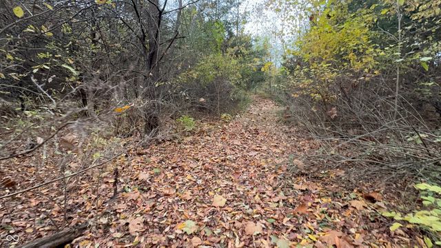 16646 Southeastern Parkway, Fortville, IN 46040