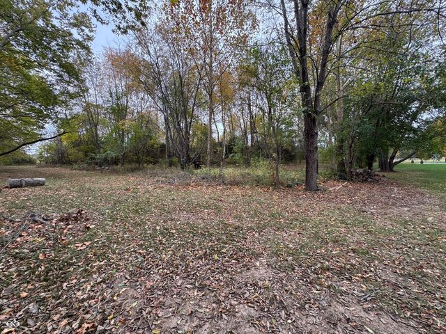 16646 Southeastern Parkway, Fortville, IN 46040