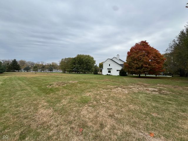 16646 Southeastern Parkway, Fortville, IN 46040