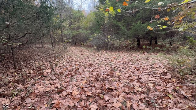 16646 Southeastern Parkway, Fortville, IN 46040