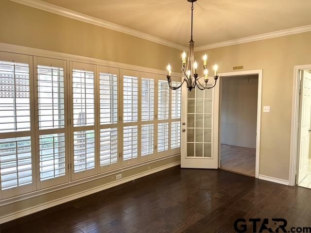 2201 Bradbury Ct, Tyler, TX 75703