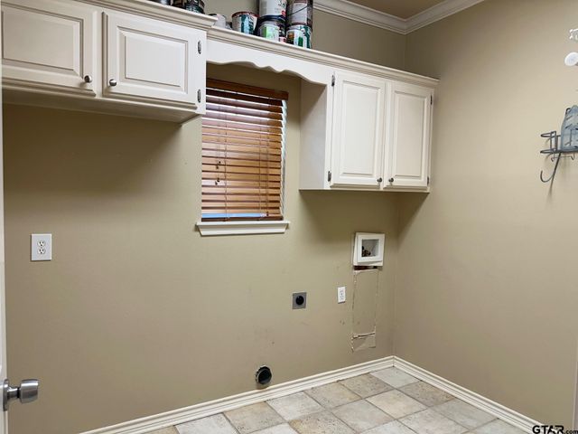 2201 Bradbury Ct, Tyler, TX 75703