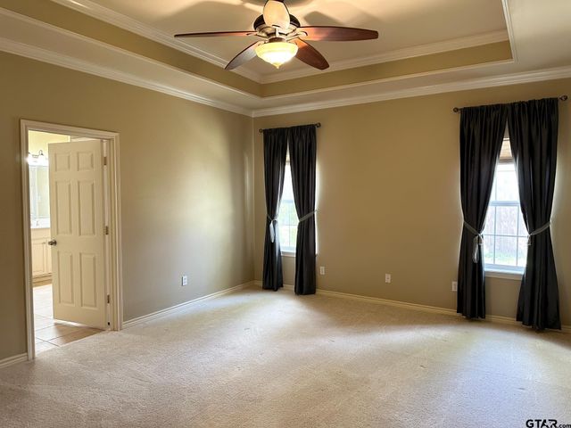 2201 Bradbury Ct, Tyler, TX 75703