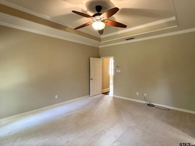 2201 Bradbury Ct, Tyler, TX 75703