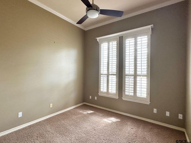 2201 Bradbury Ct, Tyler, TX 75703