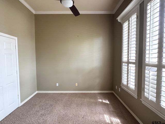 2201 Bradbury Ct, Tyler, TX 75703