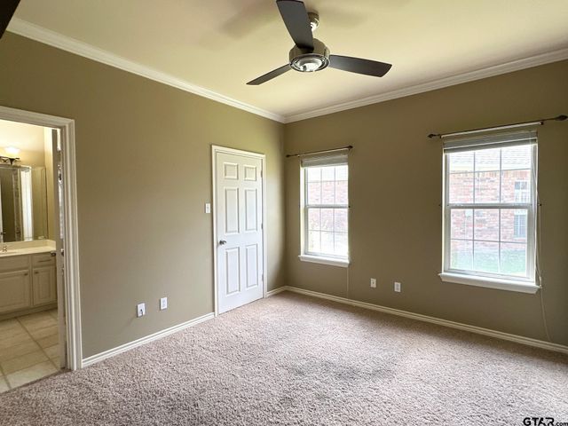 2201 Bradbury Ct, Tyler, TX 75703