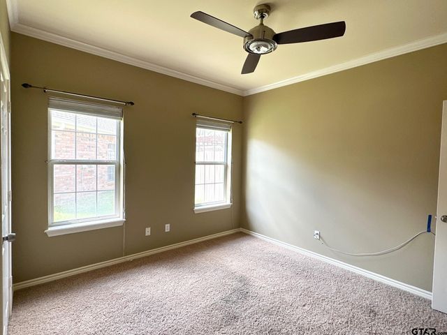 2201 Bradbury Ct, Tyler, TX 75703