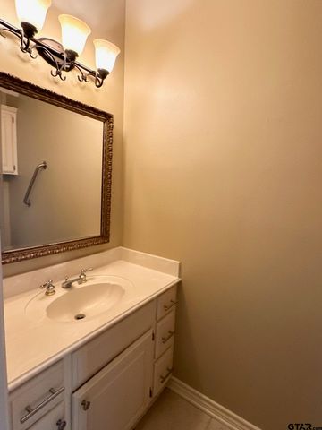 2201 Bradbury Ct, Tyler, TX 75703