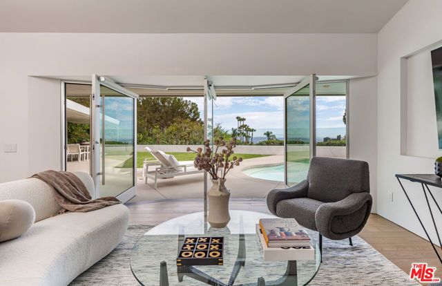 1667 Rising Glen Road, Los Angeles, CA 90069